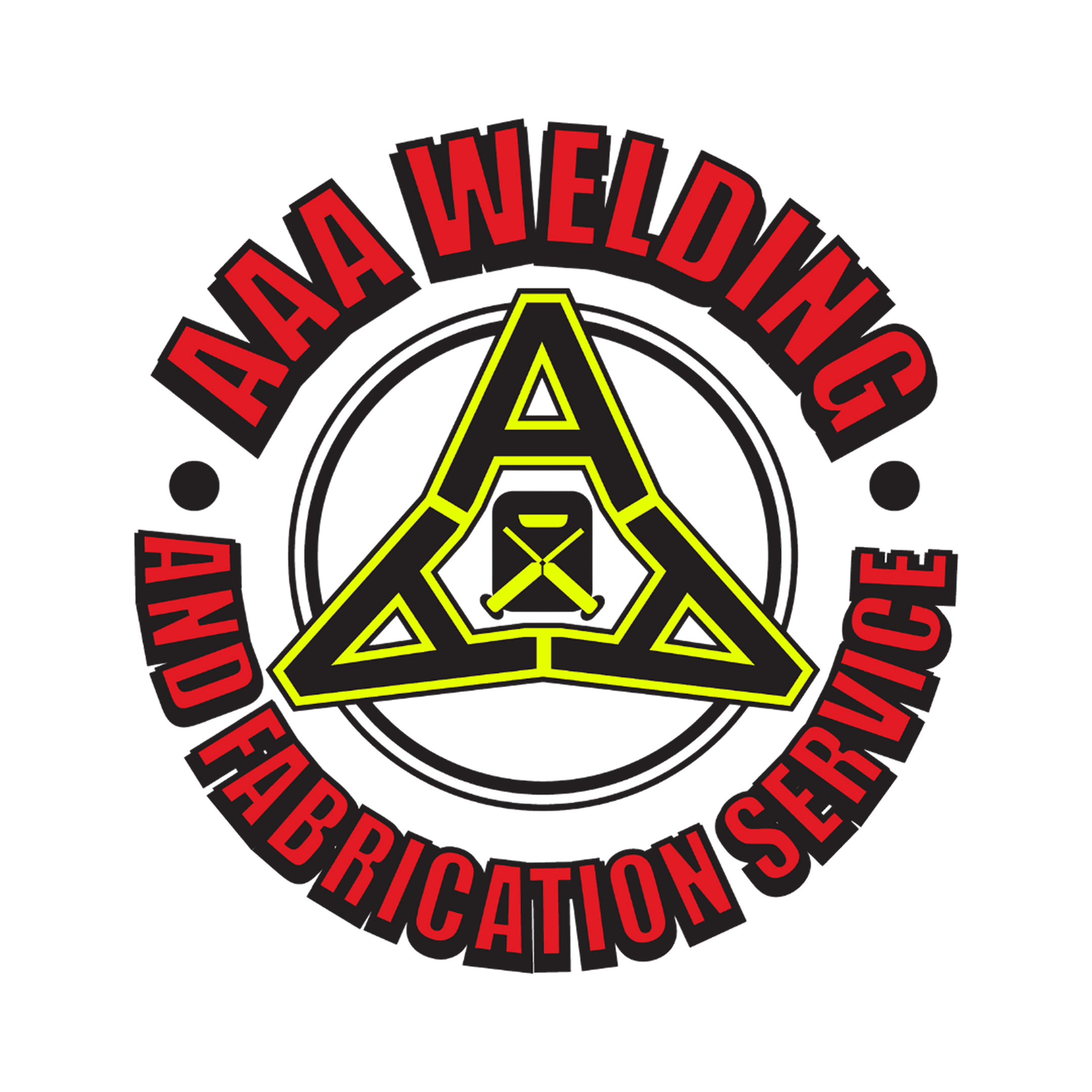 AAA Welding