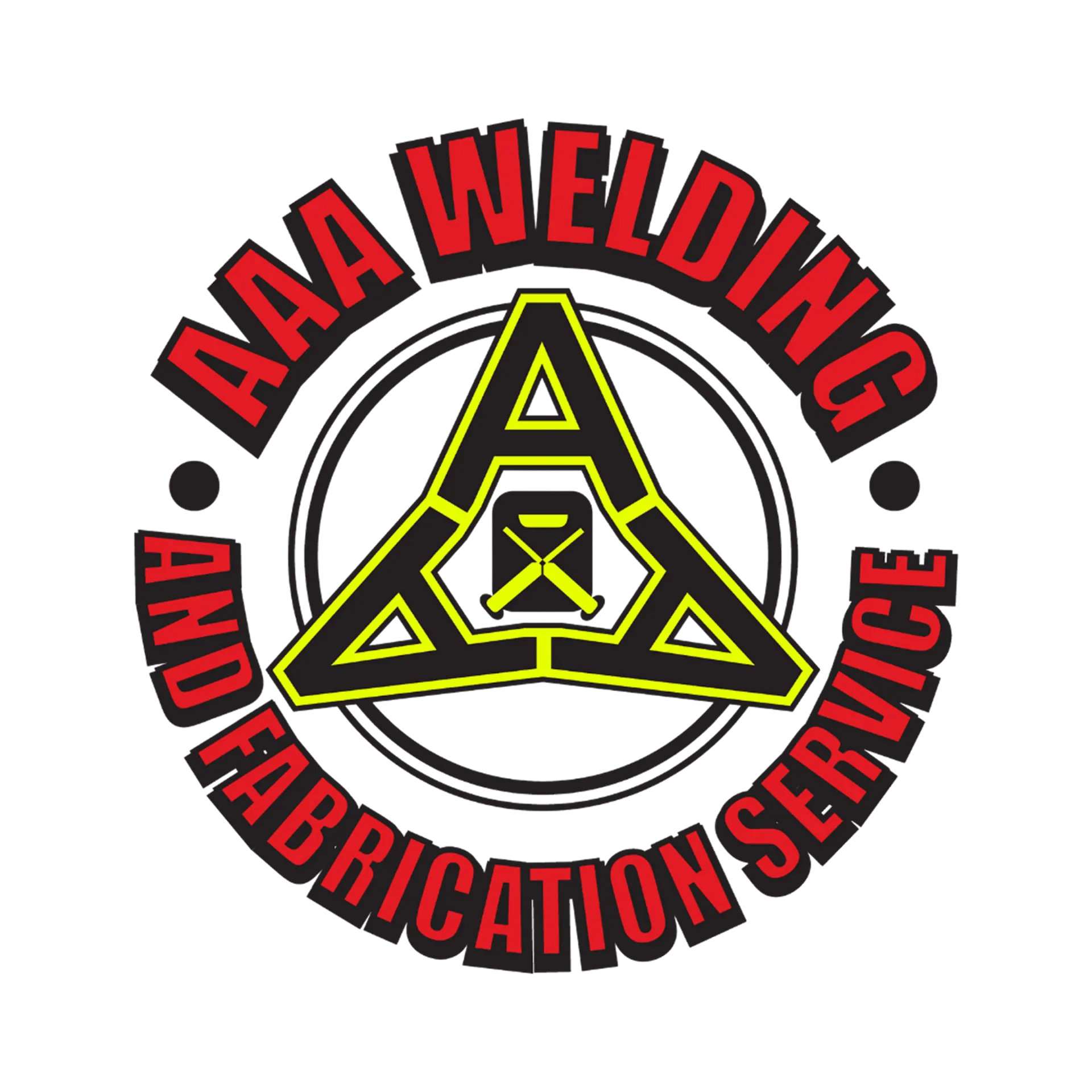 AAA Welding