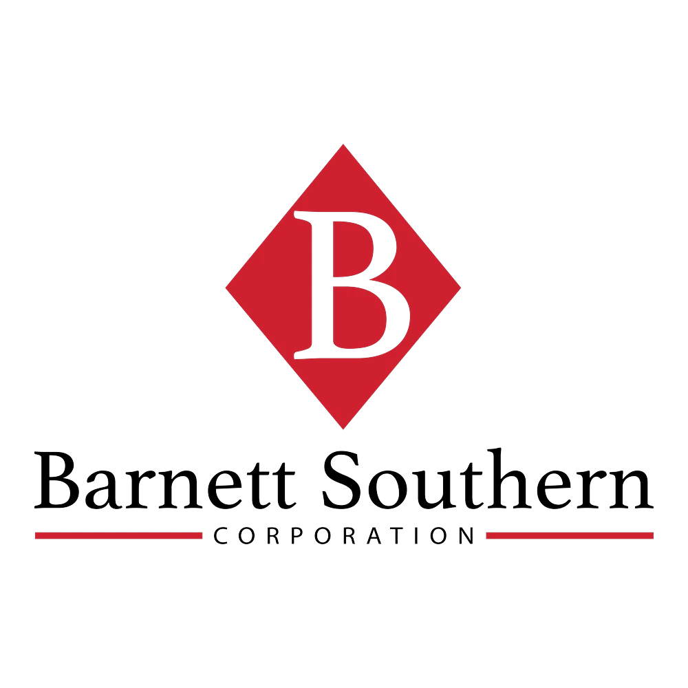 Barnett Southern Corporation