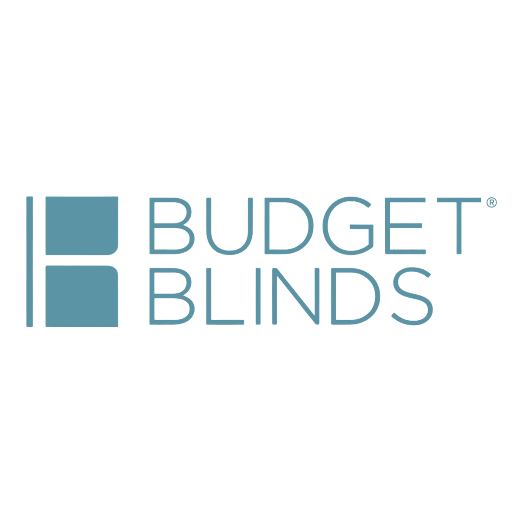 Budget Blinds