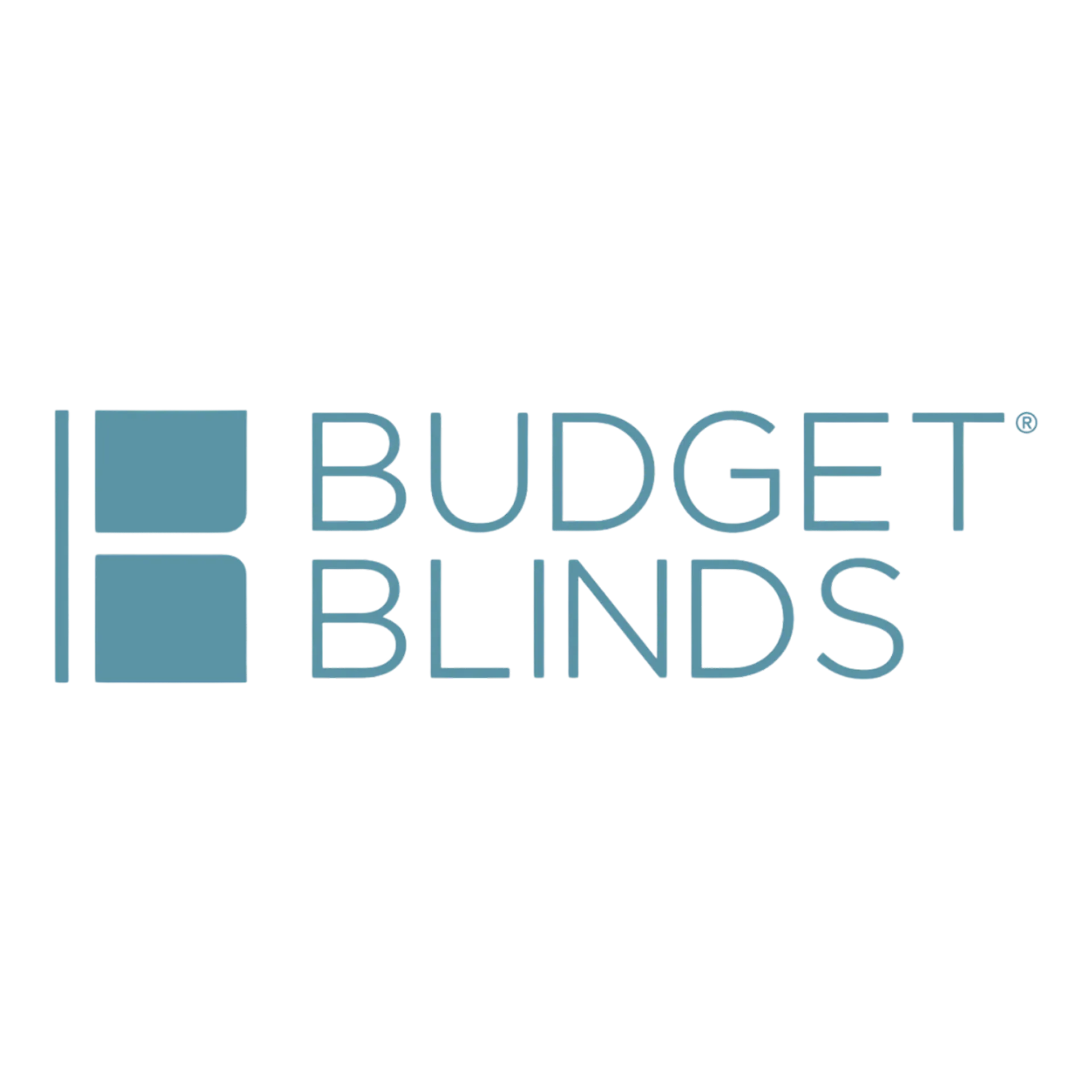 Budget Blinds