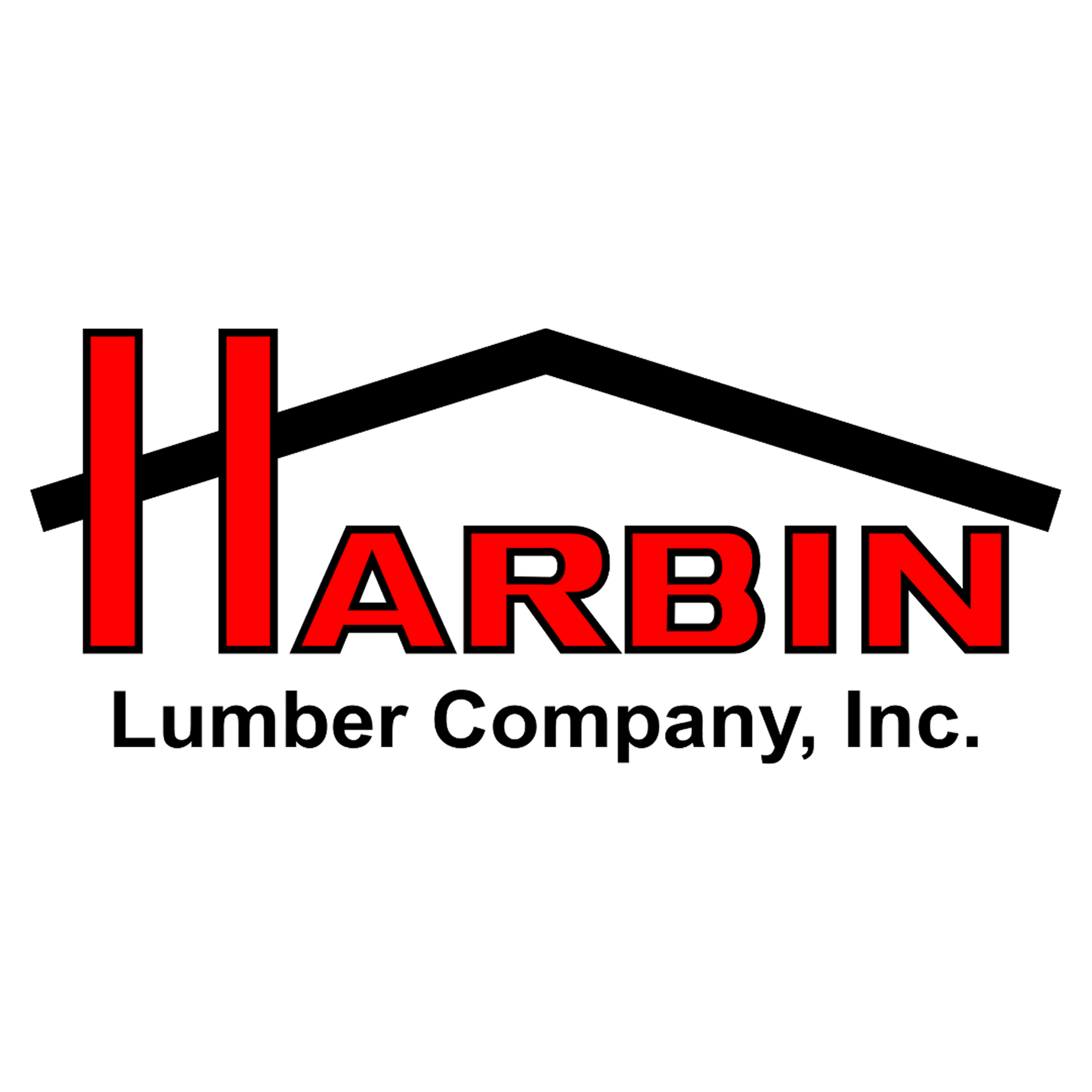 Harbin Clinic