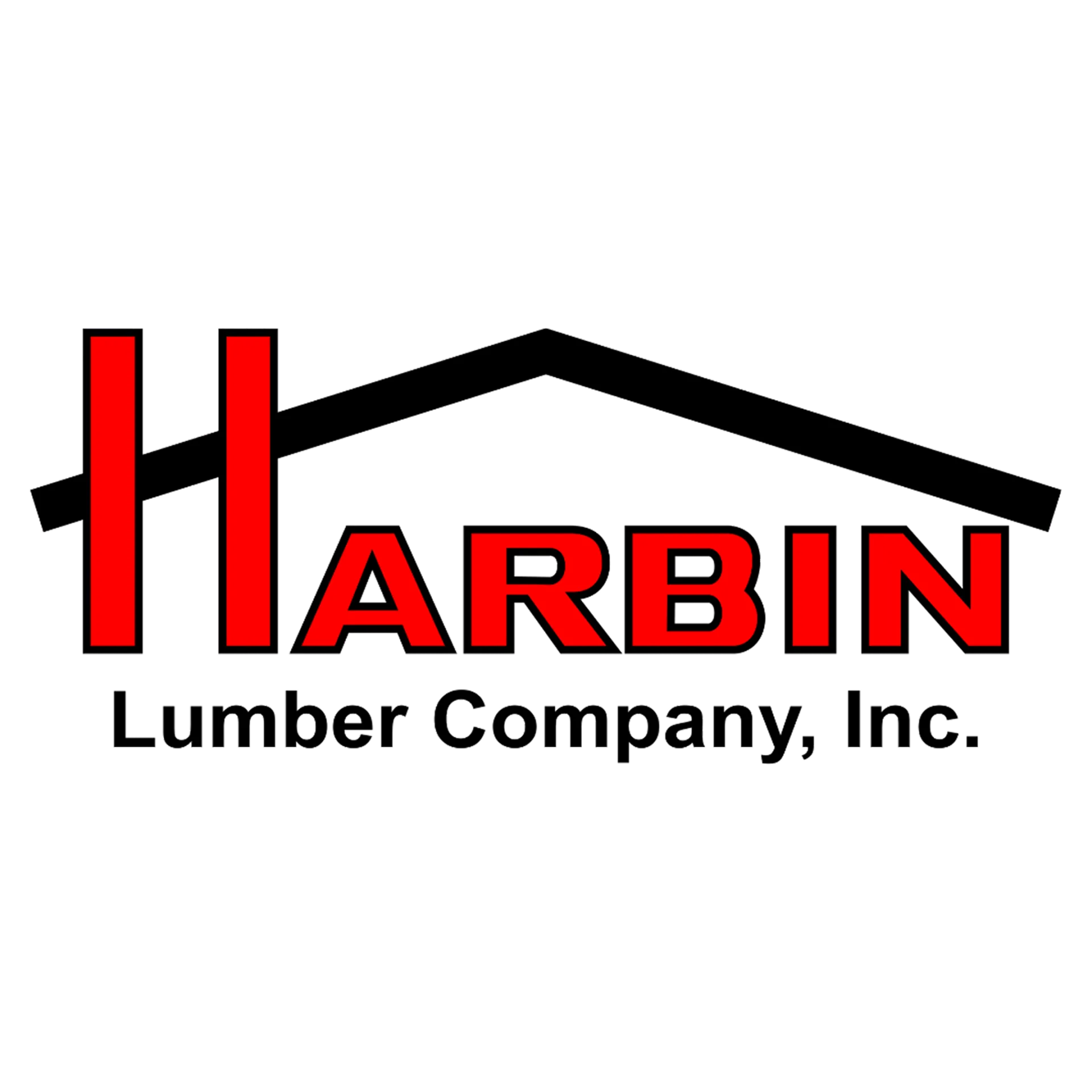 Harbin Lumber Company