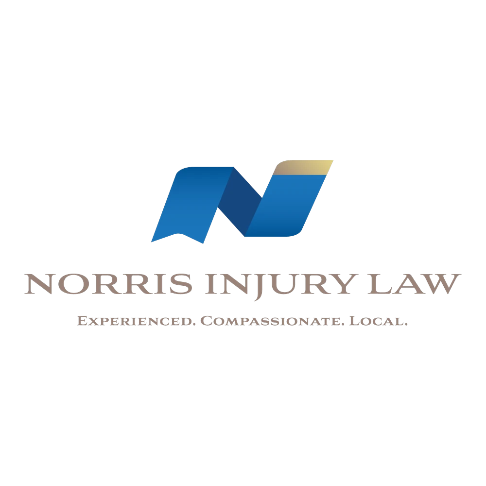 Norris Injury Law