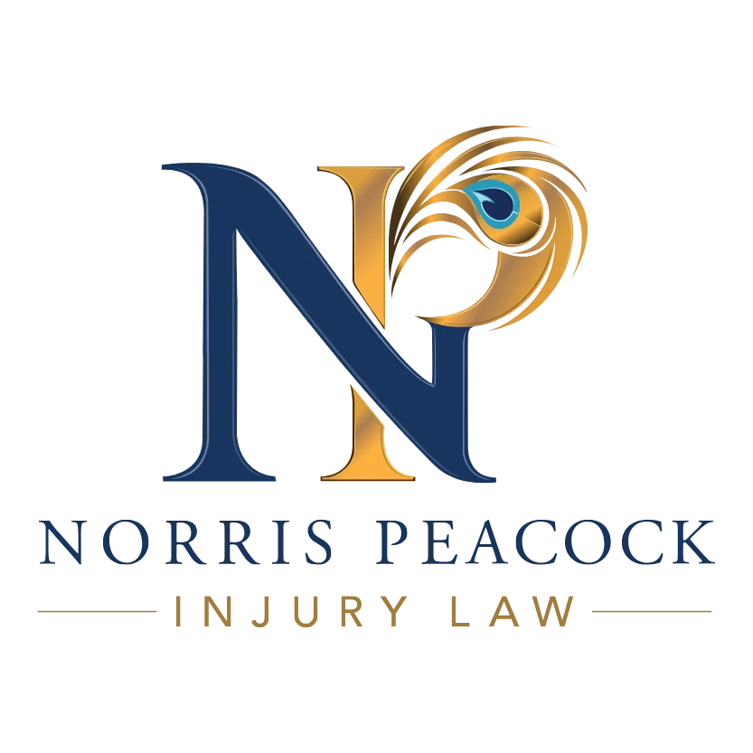 Norris Peacock Injury Law