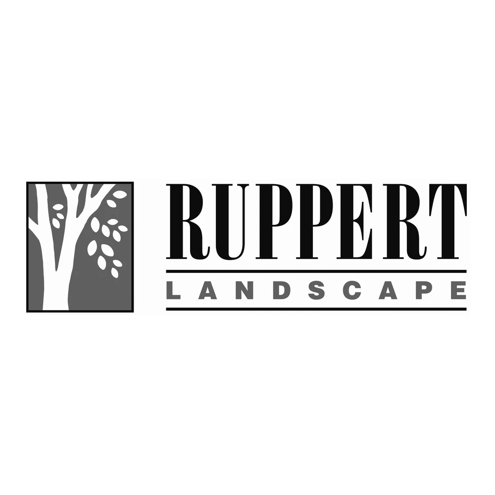 Ruppert Landscape