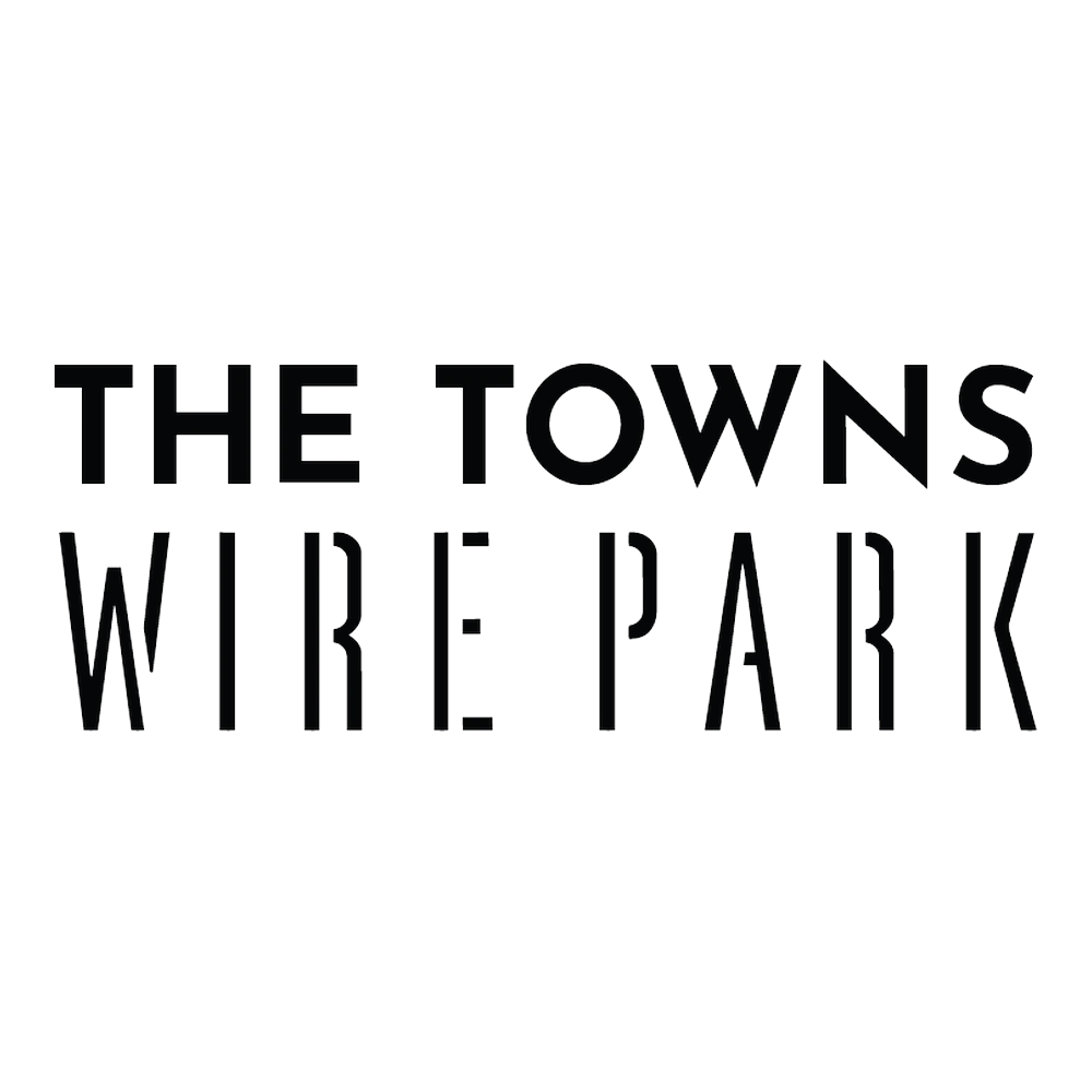 The Towns at Wire Park