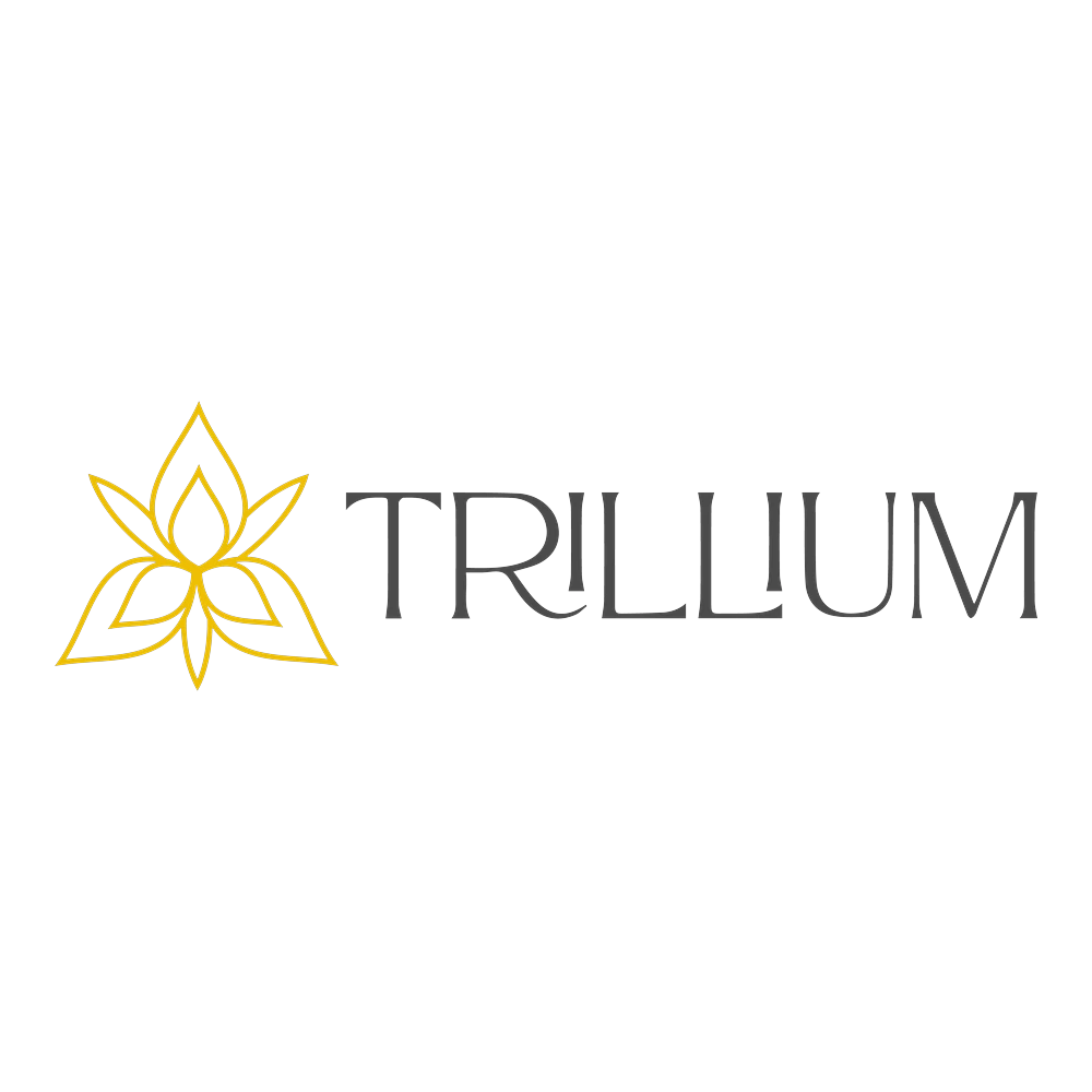 Trillium at Wire Park
