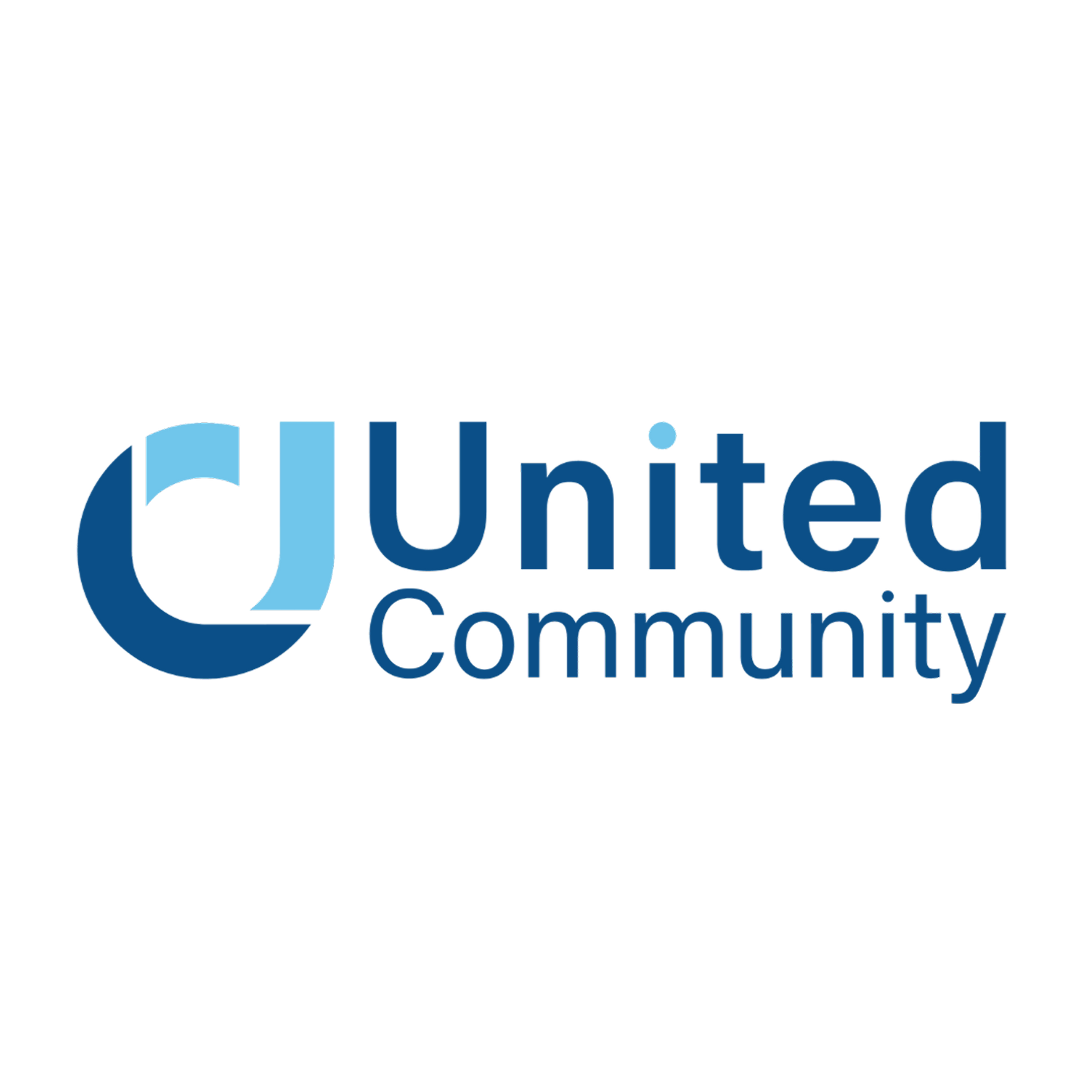 United Community Bank