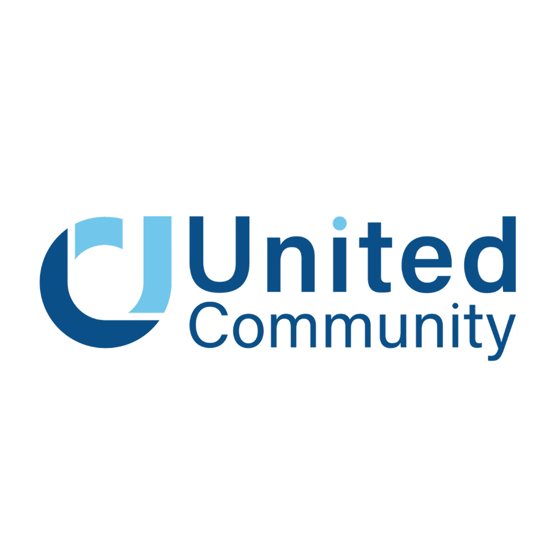 United Community