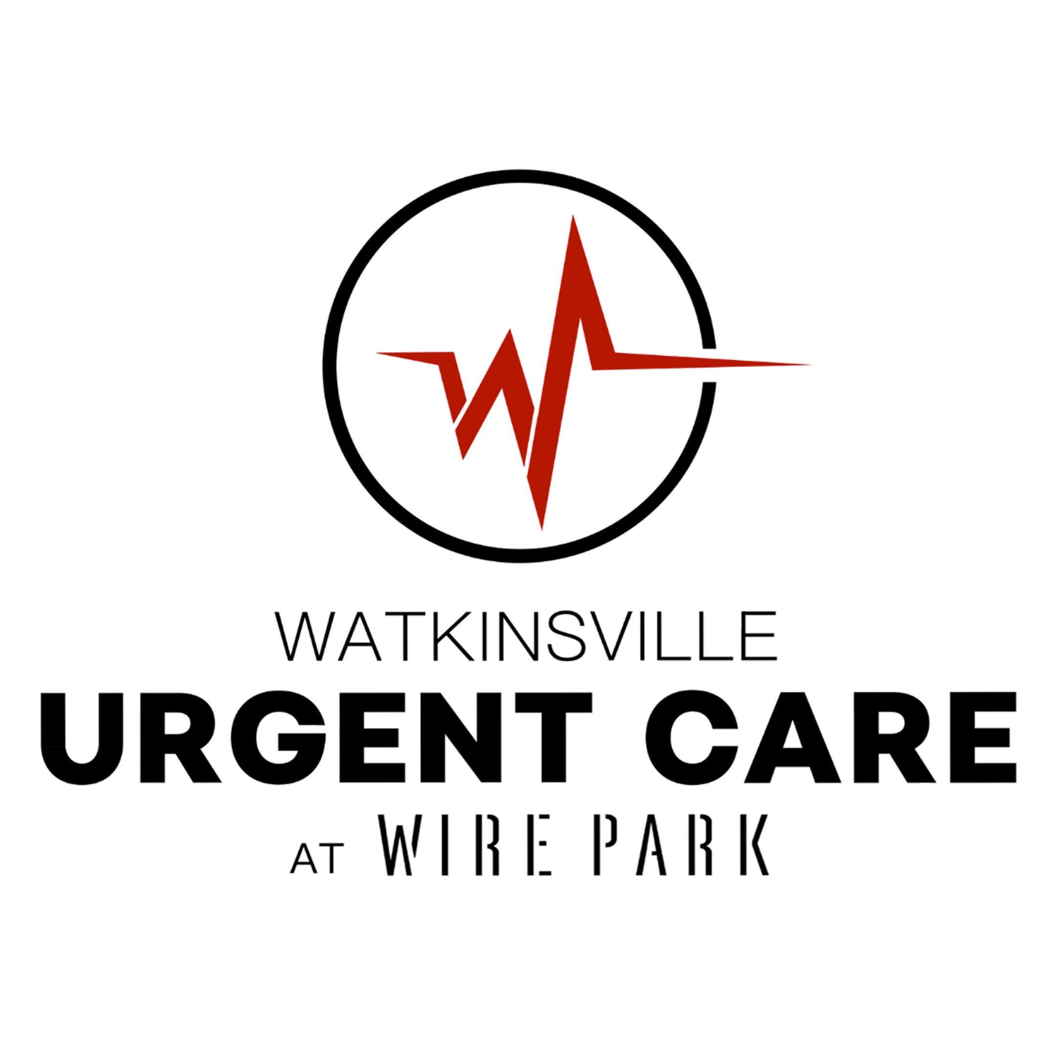 Watkinsville Urgent Care