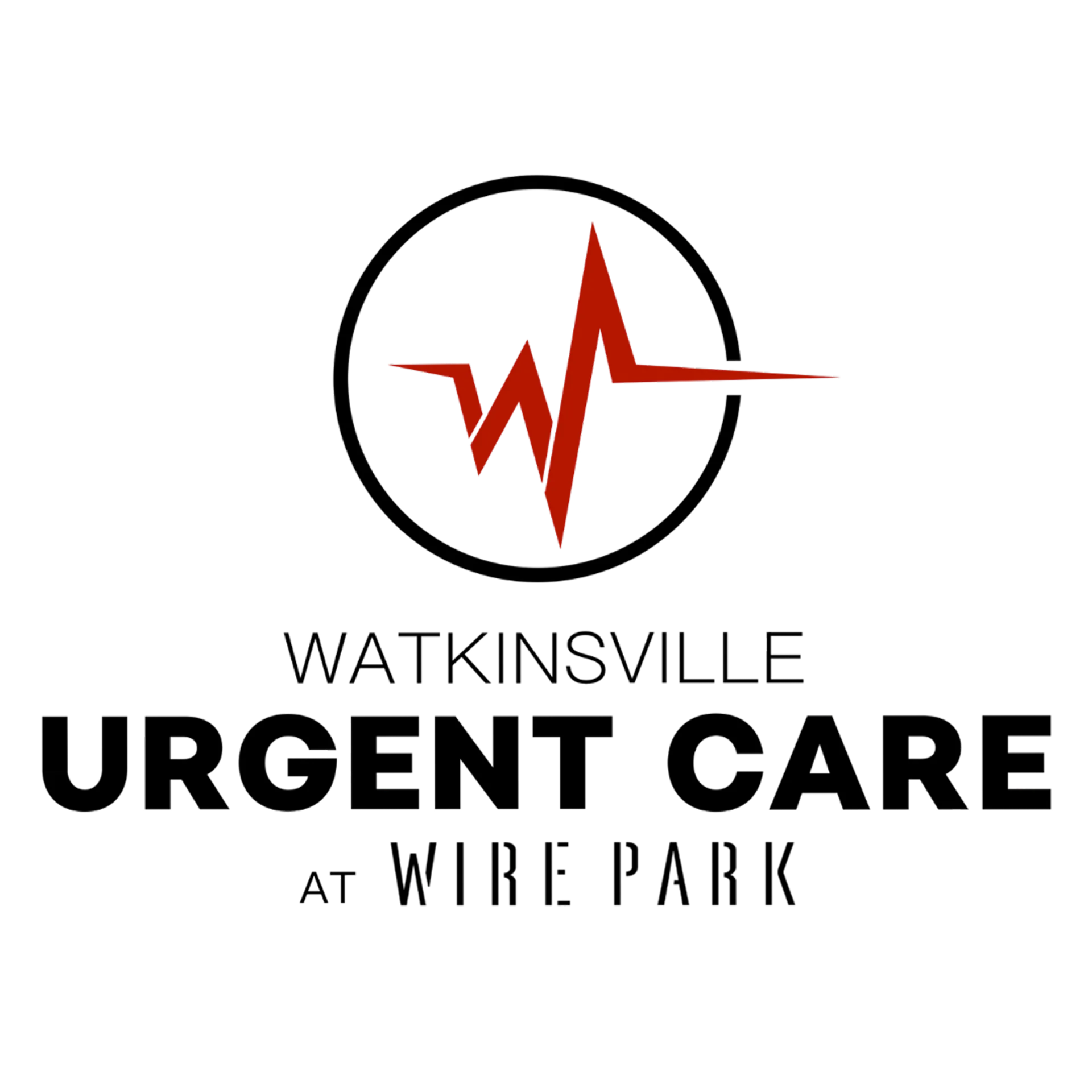 Watkinsville Urgent Care