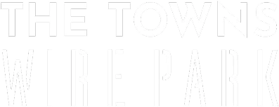 The Towns at Wire Park
