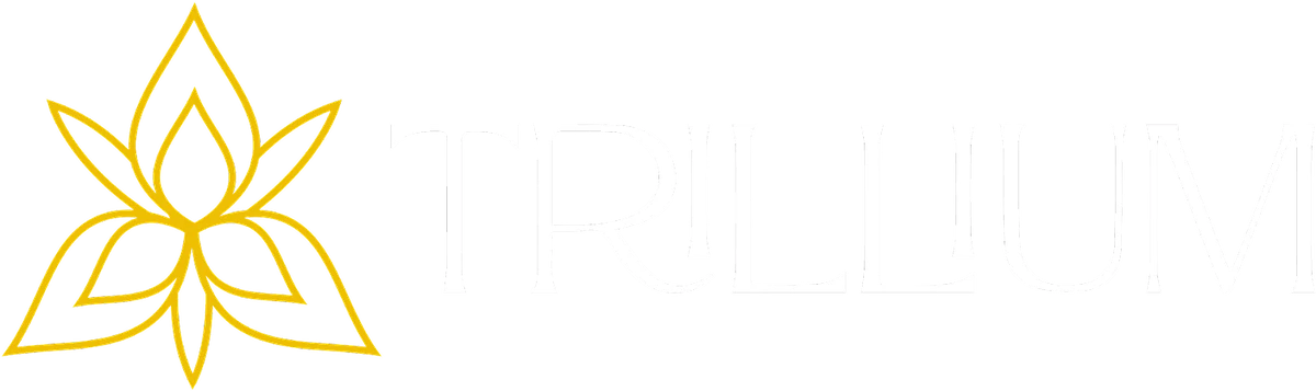 Trillium